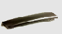 View Door Panel Handle Cover. Interior Door Pull Handle. Grip Door (Left, Front). Full-Sized Product Image 1 of 3